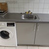 Photo 4: KITCHEN