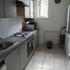 Photo 8: KITCHEN