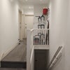 Photo 6: HALLWAY