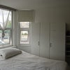Photo 2: BEDROOM