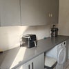 Photo 3: KITCHEN