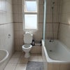 Photo 5: BATHROOM. TOILET
