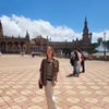 Alexandra\'s picture