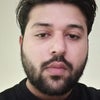 Hamza\'s picture