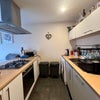 Photo 6: Kitchen 