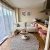 Photo 5: Livingroom 