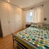 Photo 3: Double room 