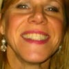 Photograph of Gail
