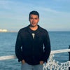 Photograph of Amran