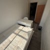 Photo 2: Room 1: The rent is £254pw with all bills included (Available NOW)