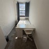 Photo 3: Room 1: The rent is £254pw with all bills included (Available NOW)
