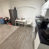 Photo 7: Lounge/Open-Plan Kitchen
