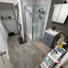 Photo 9: Bathroom