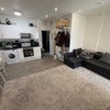 Photo 5: Lounge/Open-Plan Kitchen