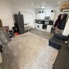 Photo 6: Lounge/Open-Plan Kitchen