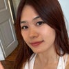 Photograph of Zihan