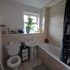 Photo 3: Bathroom