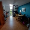 Photo 4: Dinning Space