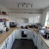 Photo 5: Kitchen