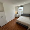 Photo 4: ROOM A