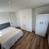 Photo 2: ROOM C