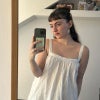 Millie\'s picture