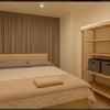 Photo 7: Bedroom