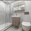 Photo 8: Toilet 
