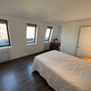 Photo 2: ROOM A En Suite