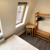 Photo 6: ROOM C
