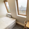 Photo 5: ROOM C