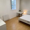 Photo 3: ROOM A