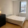 Photo 5: ROOM B