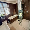Photo 8: Shared Bathroom for Bed 1