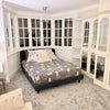 Photo 9: Bed 1
