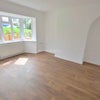 Photo 2: The living room (is furnished, only images i can find online)