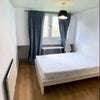 double room in Bethnal Green (E2) - View 2
