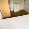 Photo 2: The Double Room