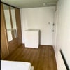 Photo 3: The Double Room