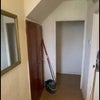 Photo 4: The corridor