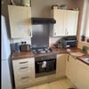 Photo 5: The Kitchen