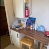Photo 6: The Kitchen