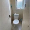 Photo 7: The Toilet