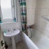 Photo 8: The Bathroom