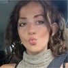 Photograph of Solene