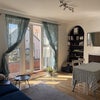 Photo 2: Big Bright living room