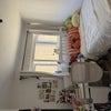 Photo 3: Bedroom for rent