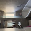Photo 4: Shared bathroom