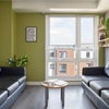 Photo 3: shared space in flat 