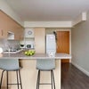 Photo 4: kitchen 